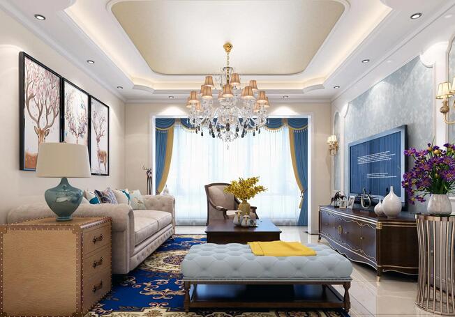 裝修時做好這些細節，改善生活品質